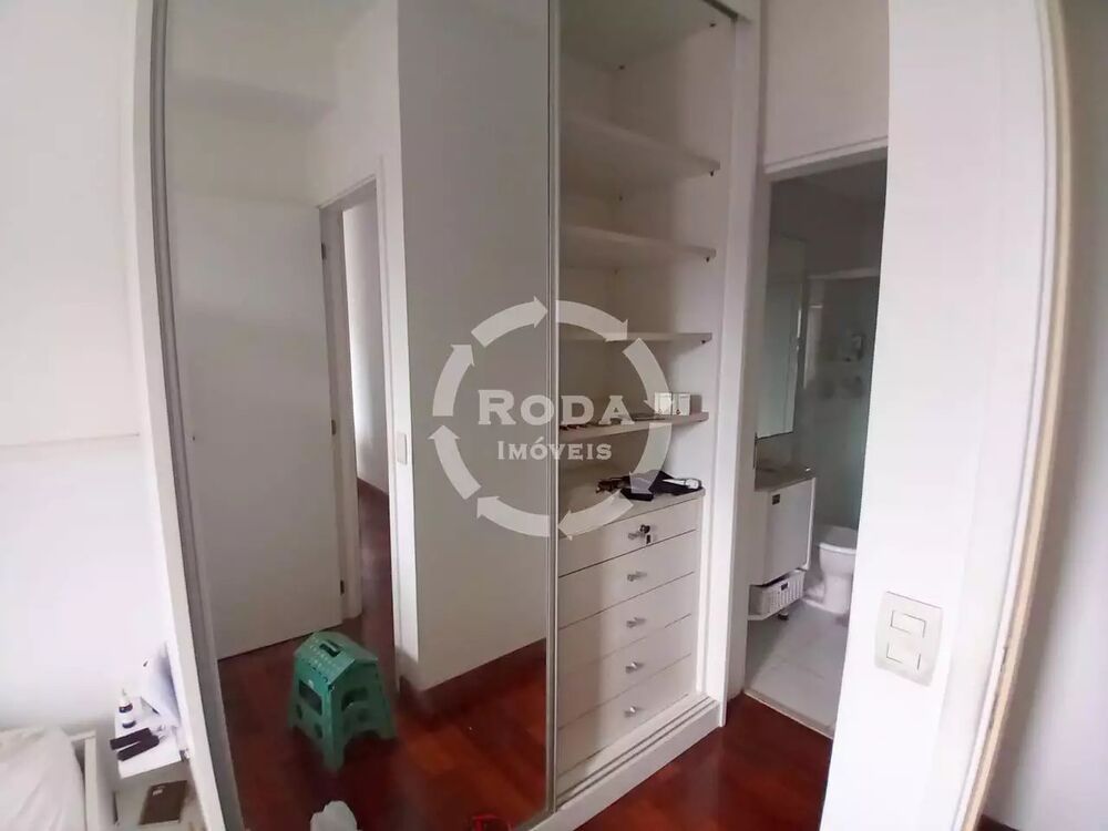 Apartamento, 3 quartos, 84 m² - Foto 6