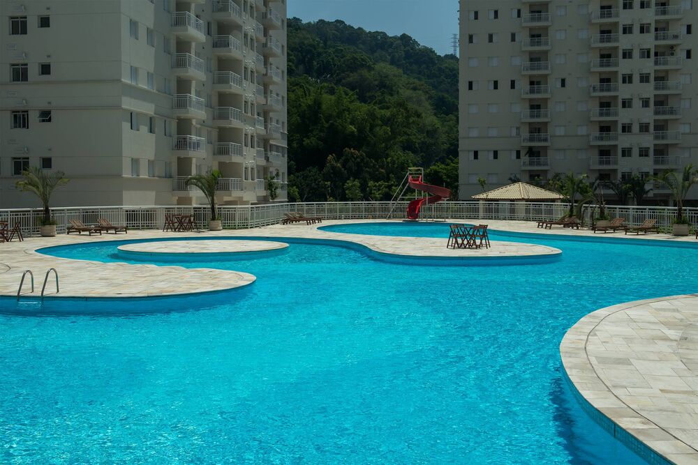 Apartamento, 3 quartos, 84 m² - Foto 30