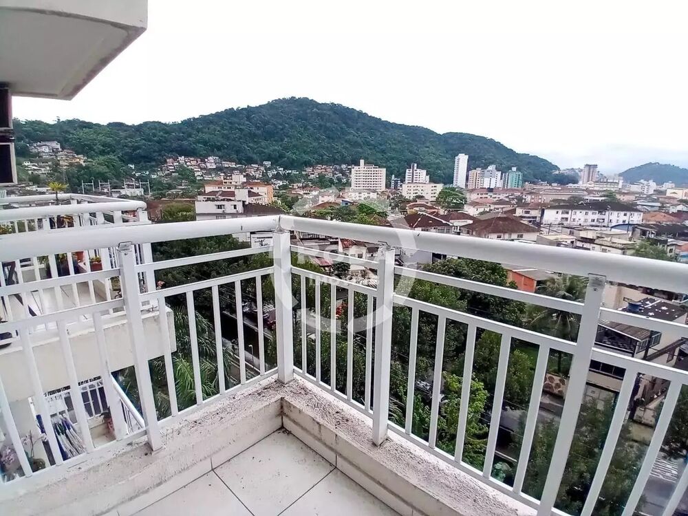 Apartamento, 3 quartos, 84 m² - Foto 1