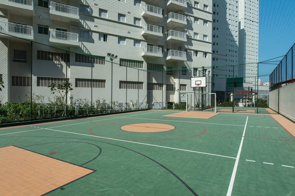 Apartamento, 3 quartos, 84 m² - Foto 31