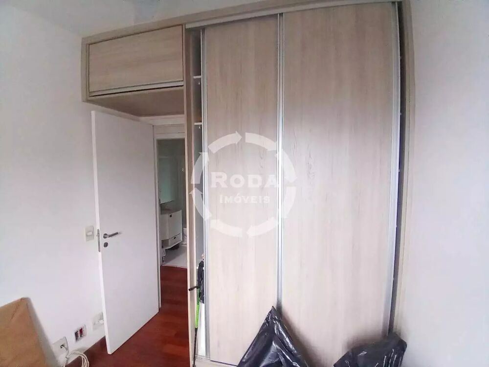 Apartamento, 3 quartos, 84 m² - Foto 7
