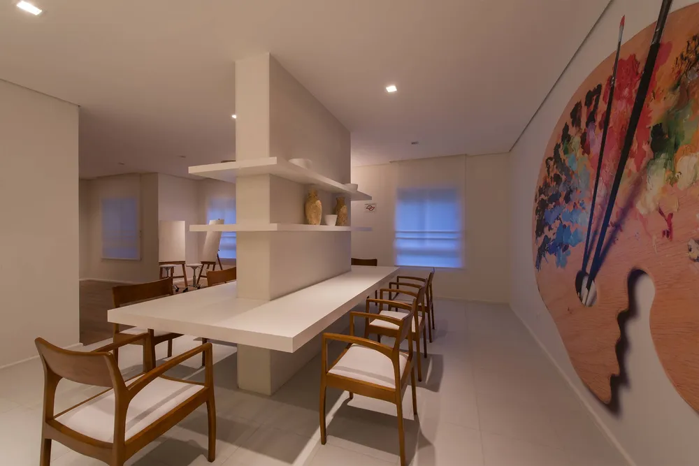 Apartamento, 3 quartos, 84 m² - Foto 13