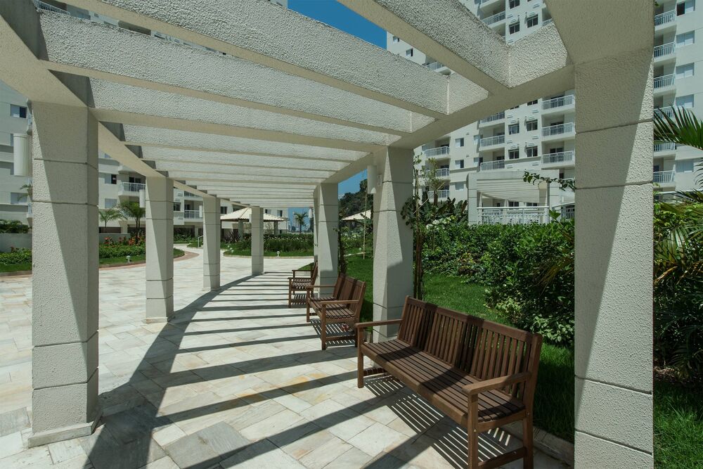 Apartamento, 3 quartos, 84 m² - Foto 26