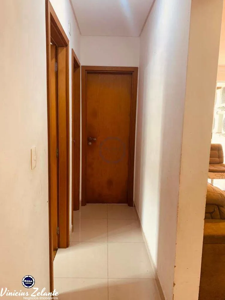 Apartamento, 3 quartos, 90 m² - Foto 6