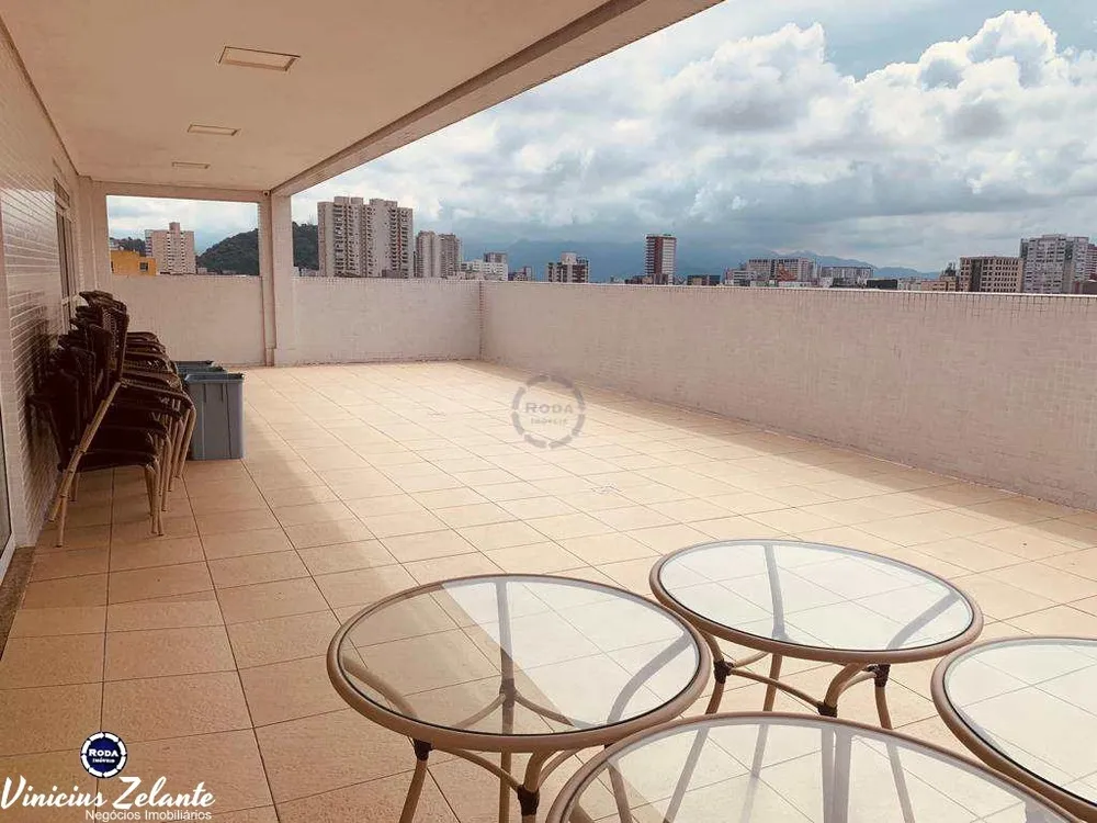 Apartamento, 3 quartos, 90 m² - Foto 5