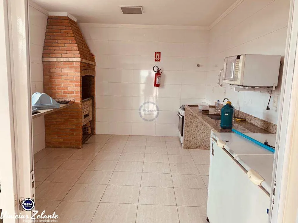 Apartamento, 3 quartos, 90 m² - Foto 13