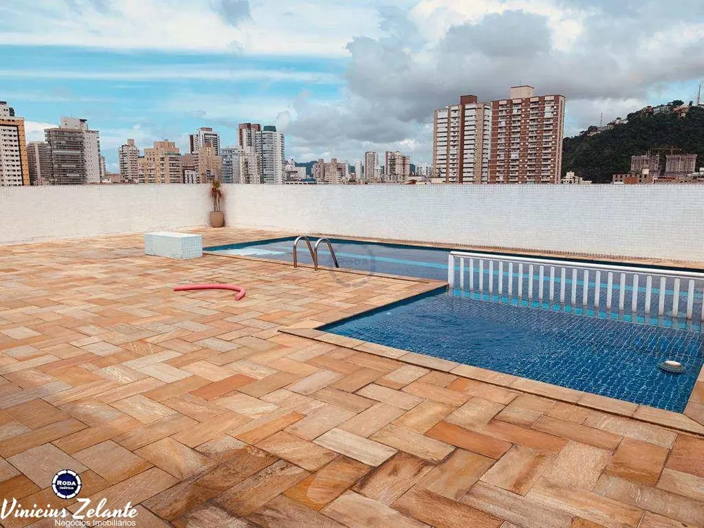 Apartamento, 3 quartos, 90 m² - Foto 5