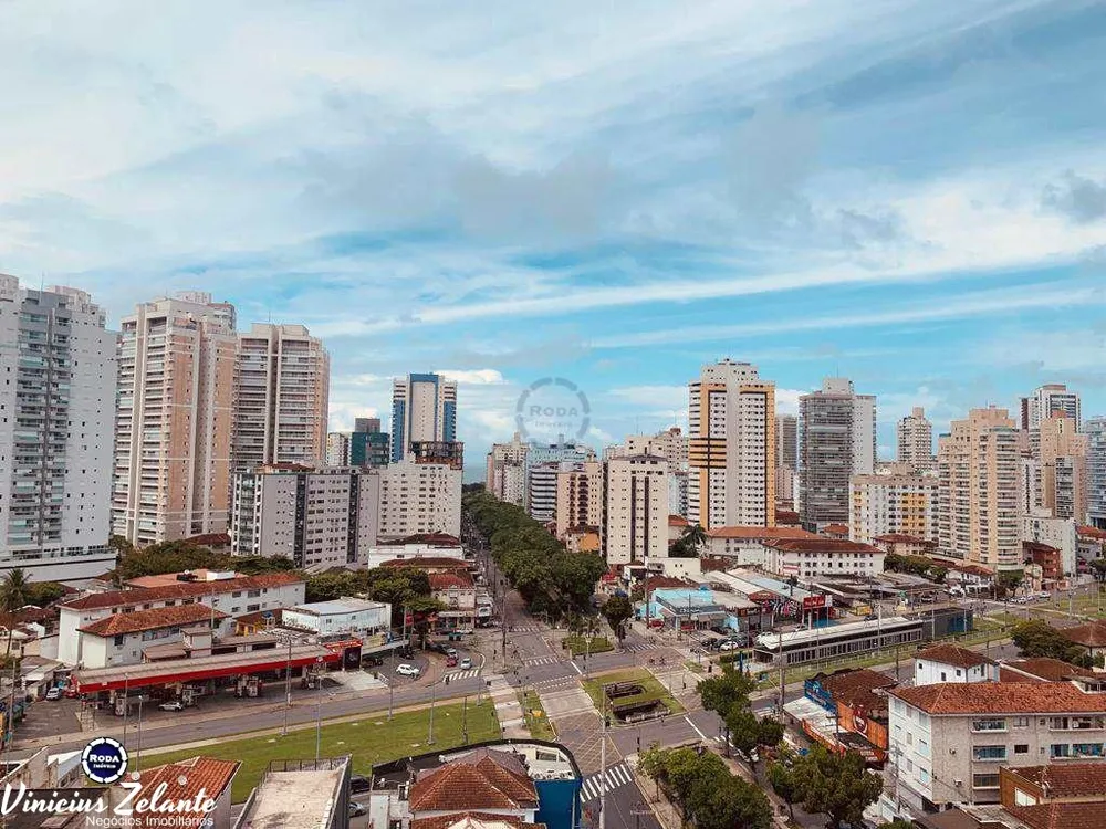 Apartamento, 3 quartos, 90 m² - Foto 8