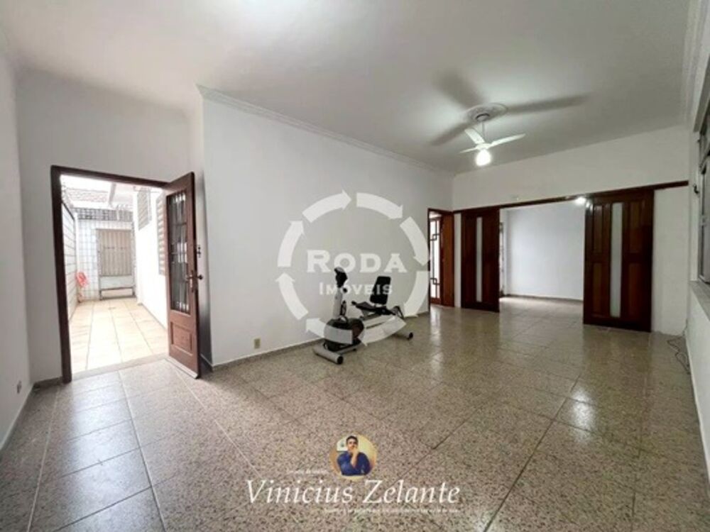 Casa, 3 quartos, 171 m² - Foto 3