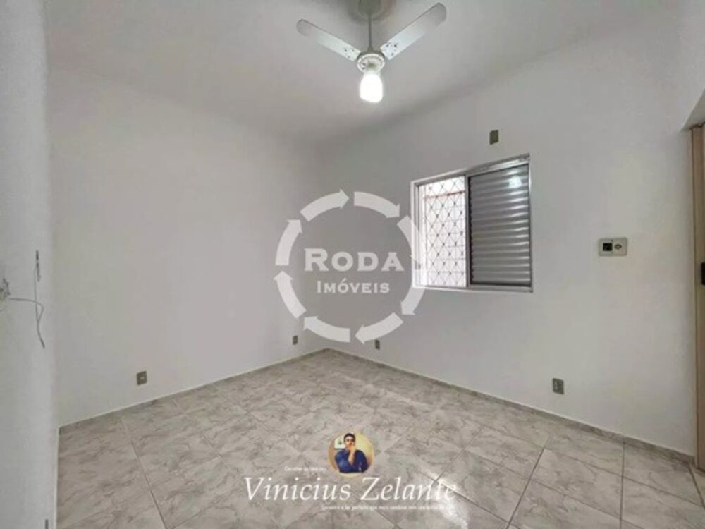 Casa, 3 quartos, 171 m² - Foto 4