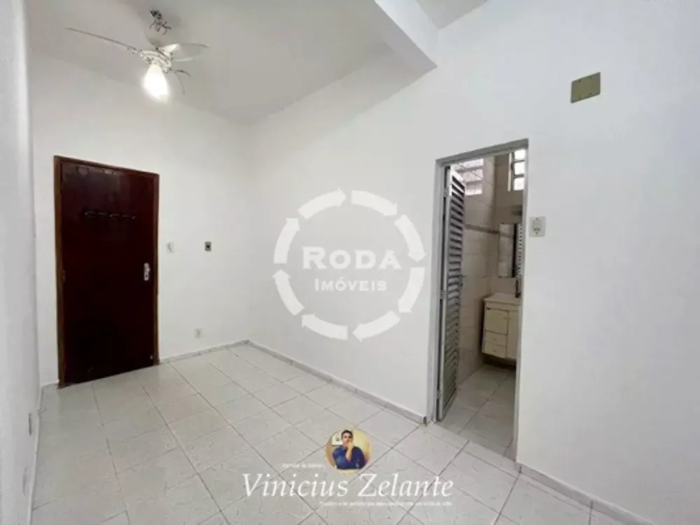 Casa, 3 quartos, 171 m² - Foto 3