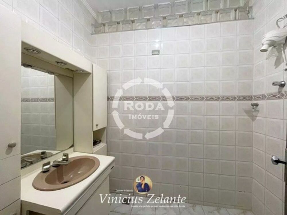 Casa, 3 quartos, 171 m² - Foto 2