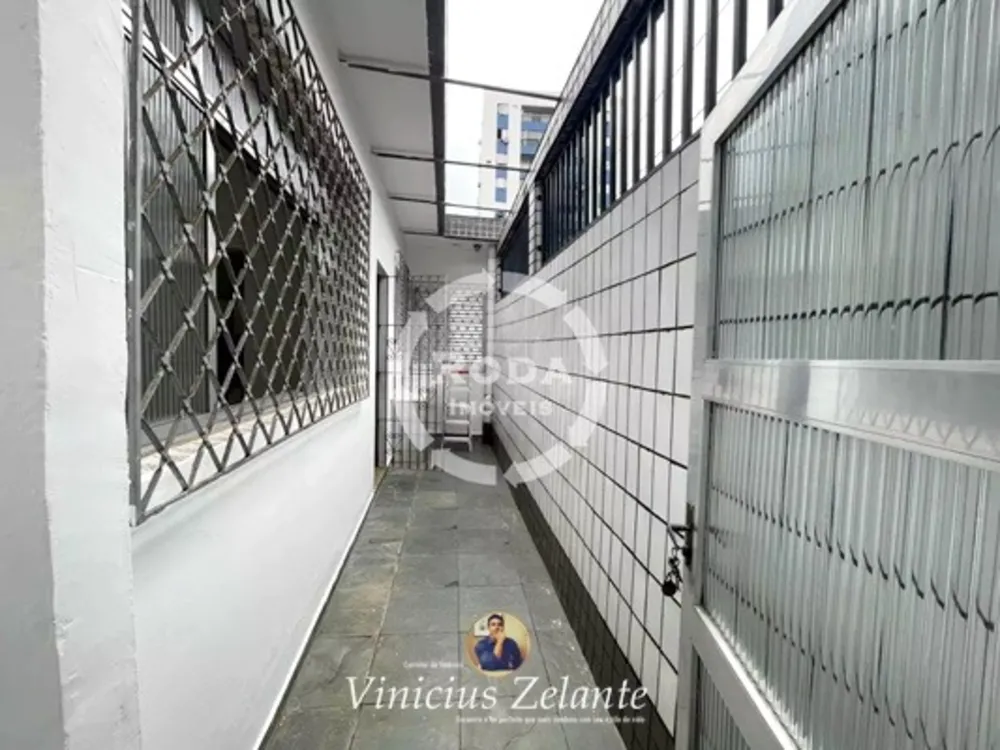 Casa, 3 quartos, 171 m² - Foto 7