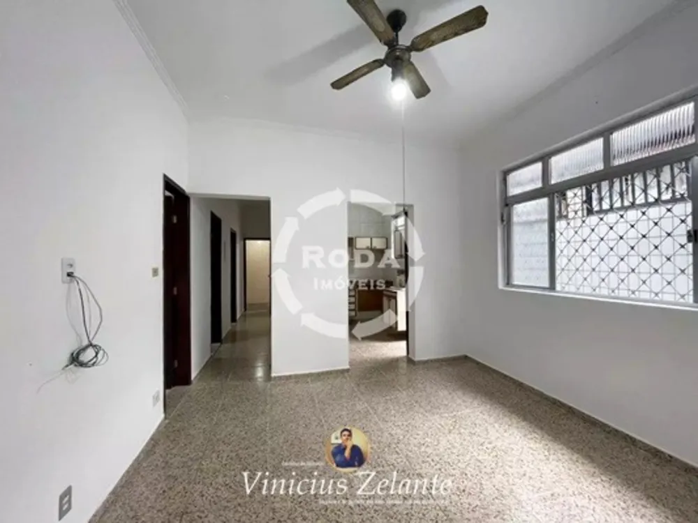 Casa, 3 quartos, 171 m² - Foto 5