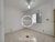 Casa, 3 quartos, 171 m² - Foto 2