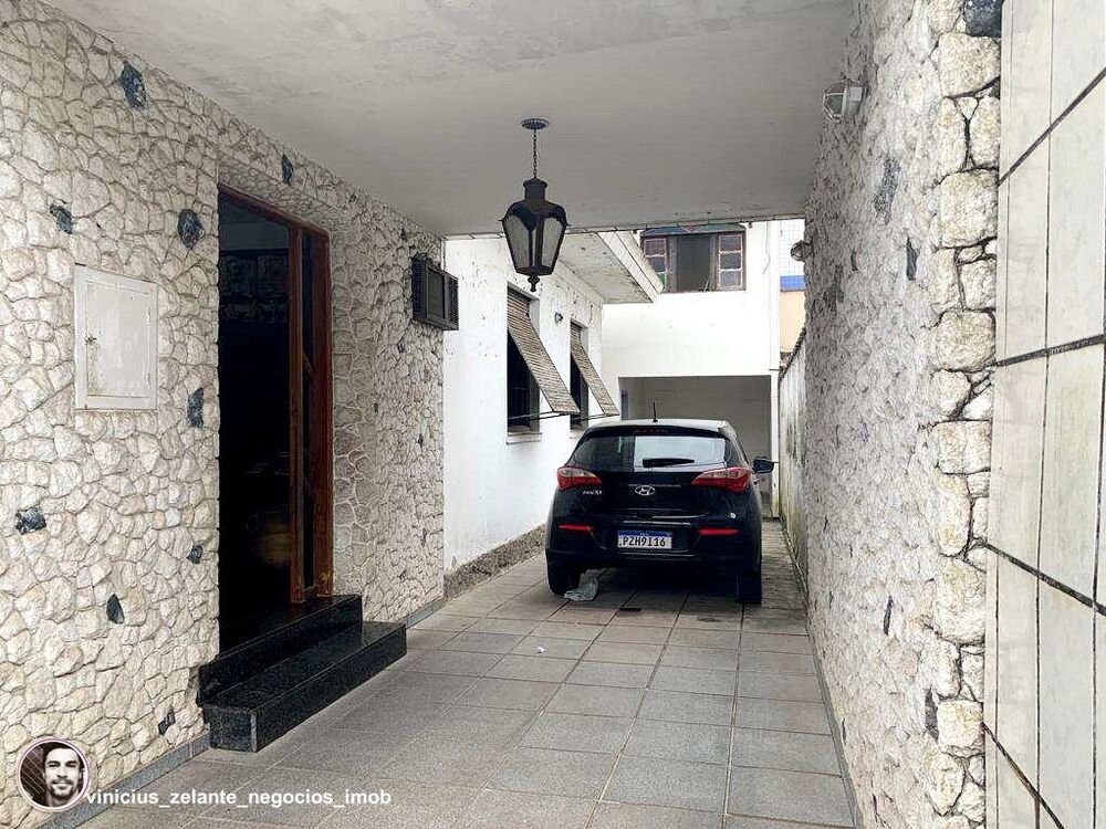 Casa, 3 quartos, 169 m² - Foto 3