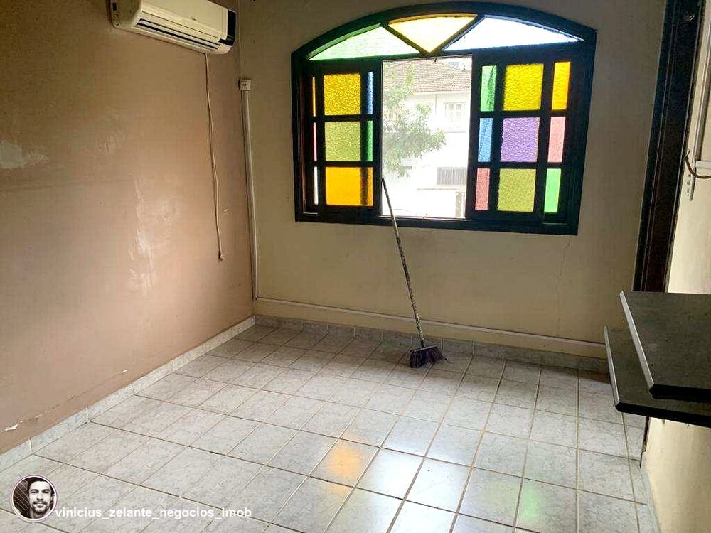 Casa, 3 quartos, 169 m² - Foto 2