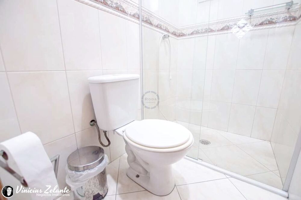 Casa, 4 quartos, 150 m² - Foto 1