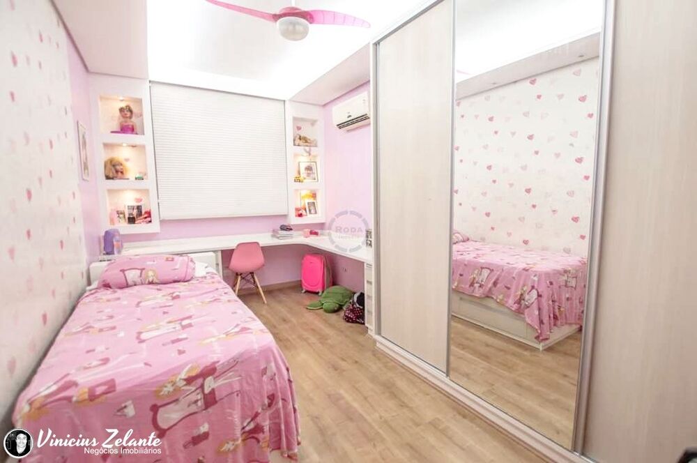 Casa, 4 quartos, 150 m² - Foto 7