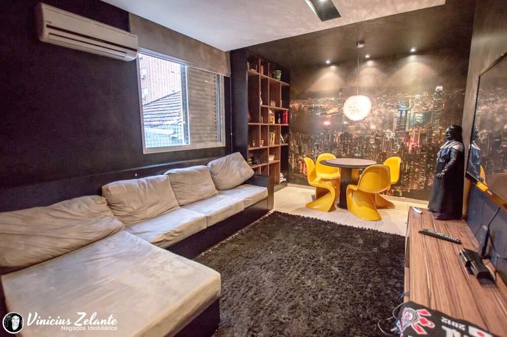 Casa, 4 quartos, 150 m² - Foto 3