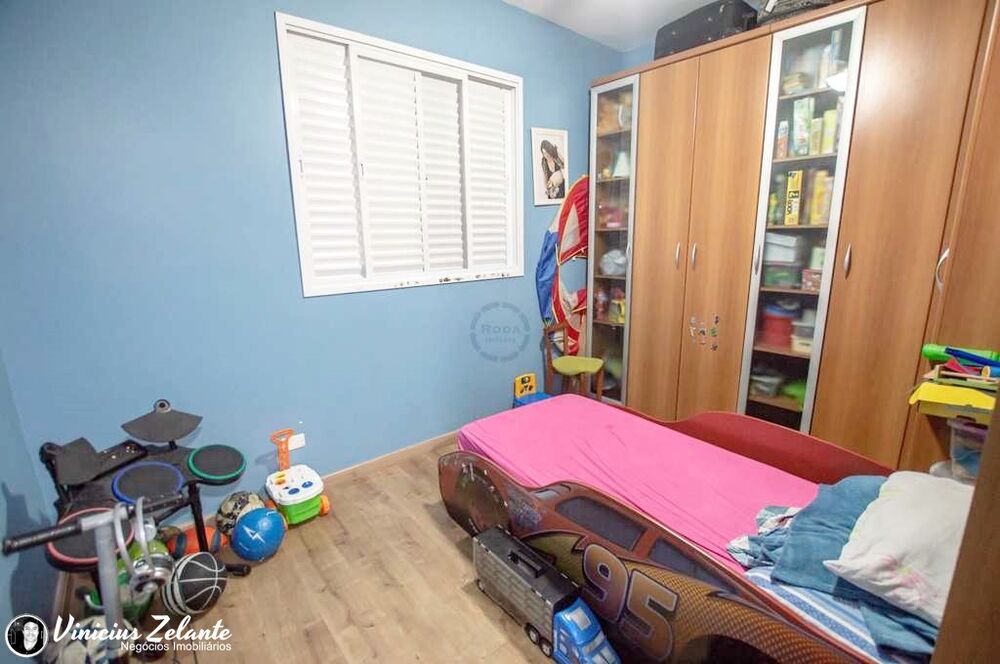Casa, 4 quartos, 150 m² - Foto 14