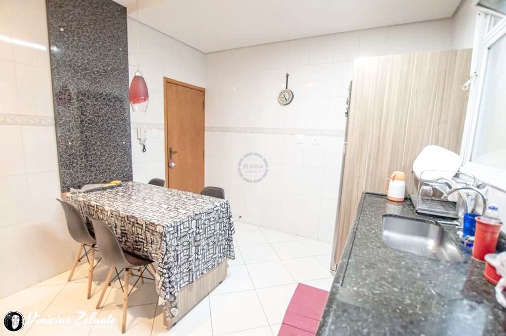 Casa, 4 quartos, 150 m² - Foto 18