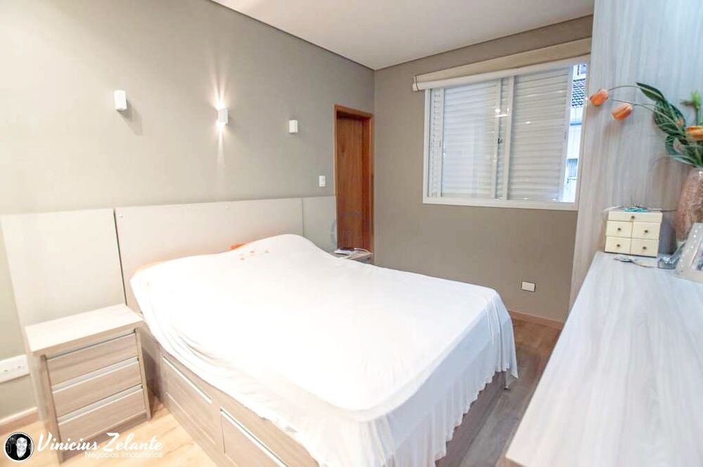 Casa, 4 quartos, 150 m² - Foto 4