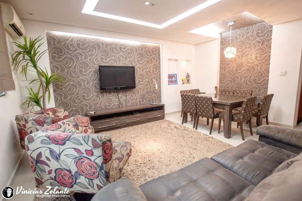 Casa, 4 quartos, 150 m² - Foto 22