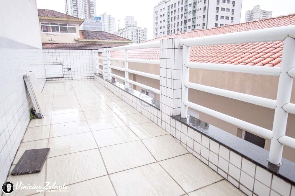 Casa, 4 quartos, 150 m² - Foto 9