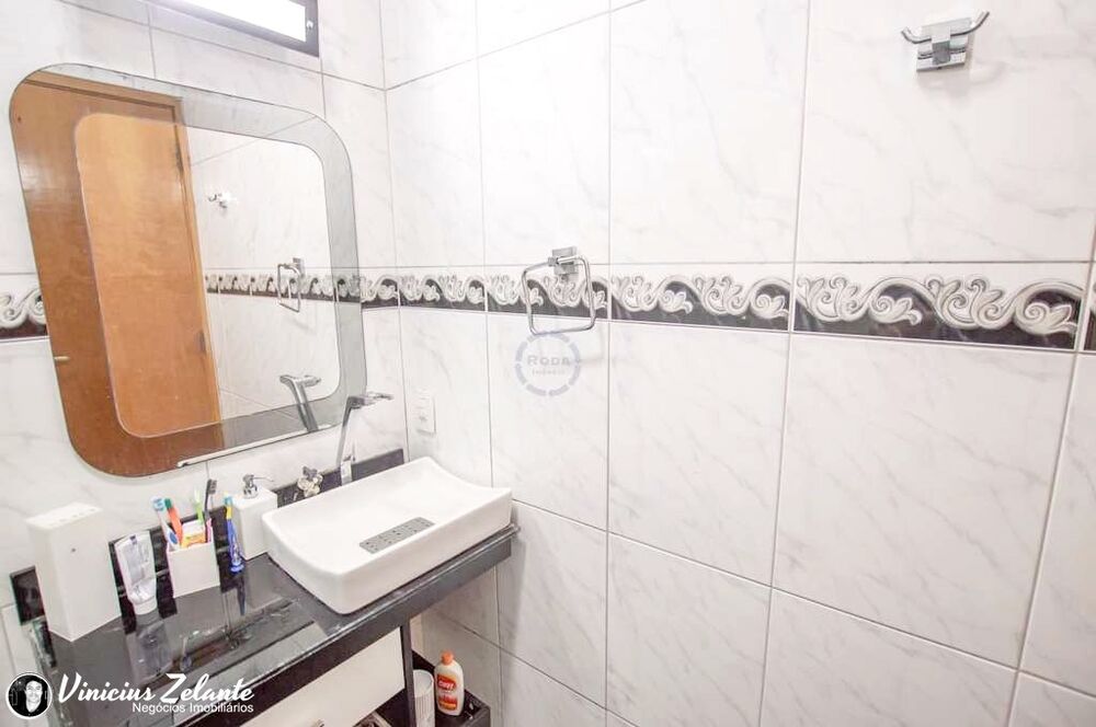 Casa, 4 quartos, 150 m² - Foto 10