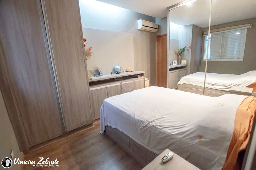 Casa, 4 quartos, 150 m² - Foto 13