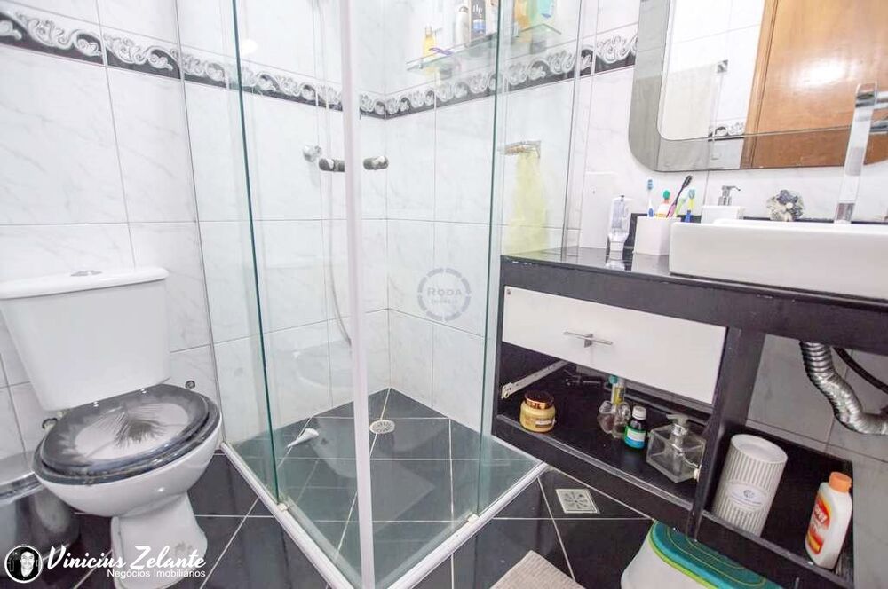 Casa, 4 quartos, 150 m² - Foto 17