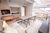 Casa, 4 quartos, 150 m² - Foto 4