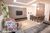 Casa, 4 quartos, 150 m² - Foto 2