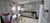 Apartamento, 3 quartos, 155 m² - Foto 21