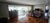 Apartamento, 3 quartos, 155 m² - Foto 6