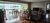 Apartamento, 3 quartos, 155 m² - Foto 5