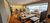 Apartamento, 3 quartos, 155 m² - Foto 4