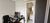 Apartamento, 3 quartos, 155 m² - Foto 19