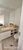 Apartamento, 3 quartos, 155 m² - Foto 23