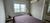 Apartamento, 3 quartos, 155 m² - Foto 13