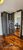 Apartamento, 3 quartos, 155 m² - Foto 16