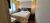 Apartamento, 3 quartos, 155 m² - Foto 10