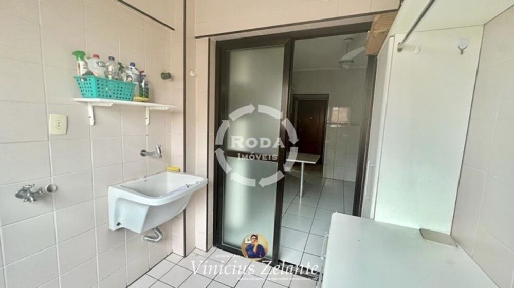 Apartamento à venda com 3 quartos, 105m² - Foto 24