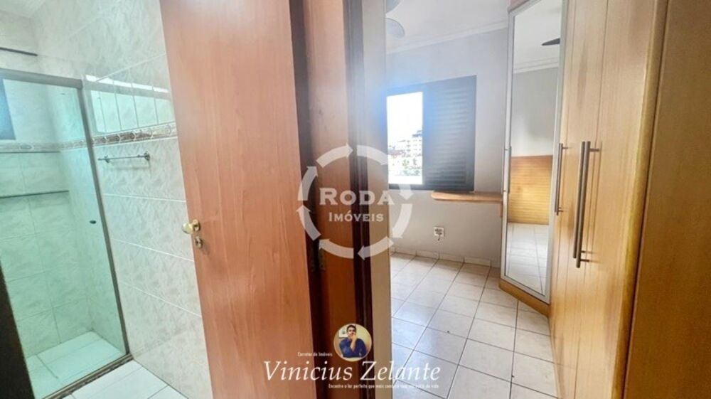 Apartamento à venda com 3 quartos, 105m² - Foto 22
