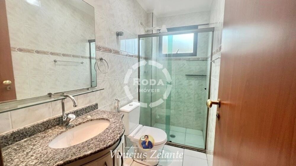 Apartamento à venda com 3 quartos, 105m² - Foto 20