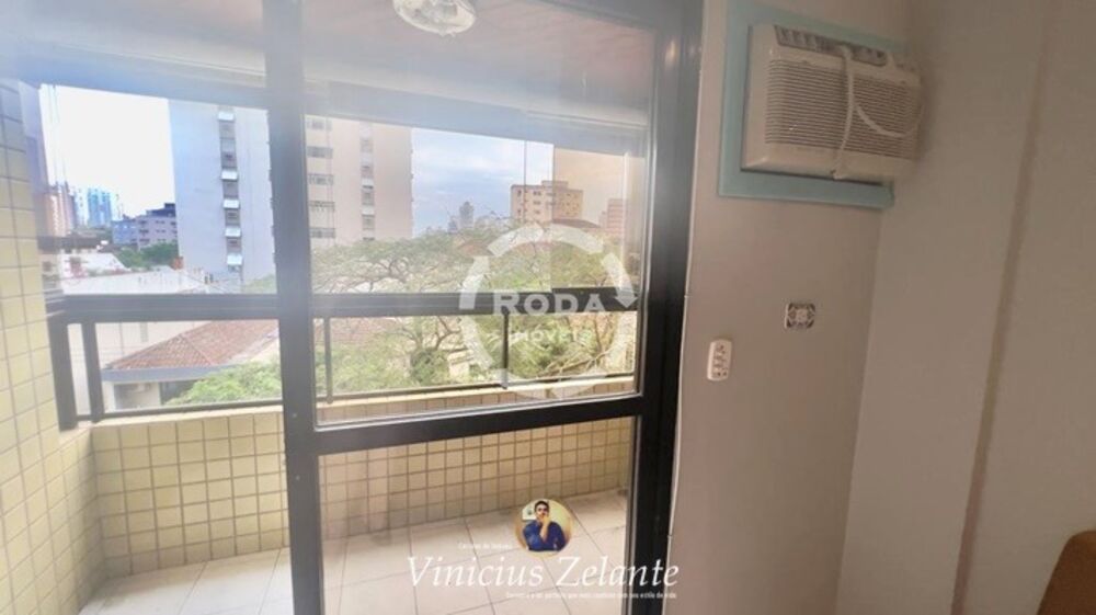 Apartamento à venda com 3 quartos, 105m² - Foto 7