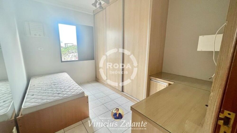 Apartamento à venda com 3 quartos, 105m² - Foto 10