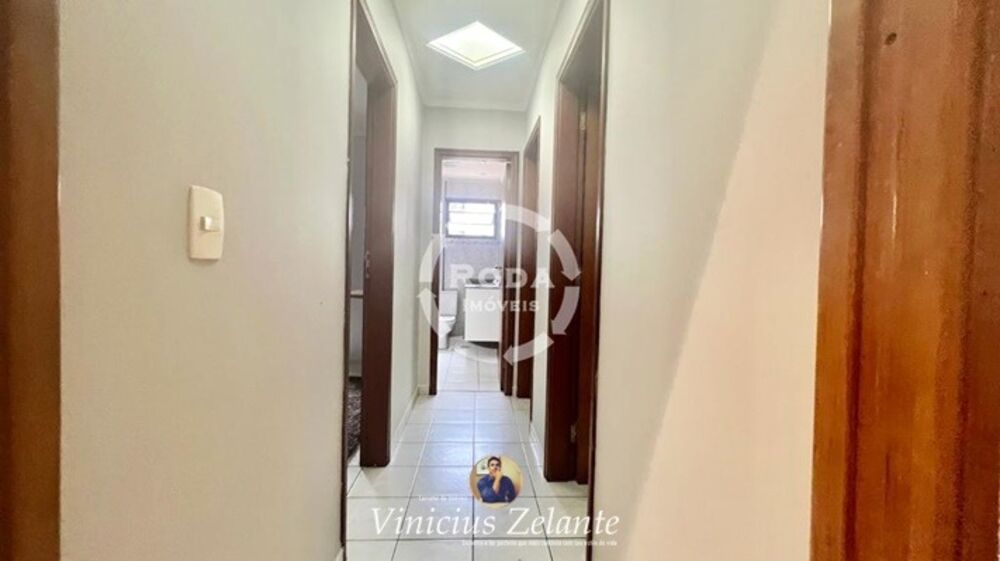 Apartamento à venda com 3 quartos, 105m² - Foto 21