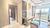 Apartamento, 3 quartos, 105 m² - Foto 6